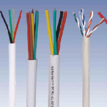 額定電壓6/10kV 及以下移動(dòng)屏蔽軟電纜