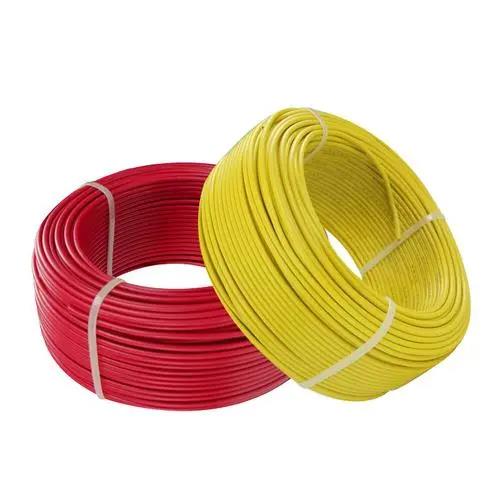 線纜百科 | 線纜常用計(jì)算公式大全，秘訣在手在線纜行業(yè)橫著走