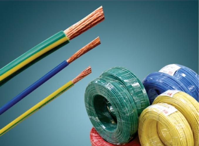  萬馬電纜- 電線電纜的性能要求有哪些，怎樣挑選高質(zhì)量的電線電纜 