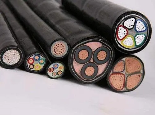 電纜7大質量缺陷！如何辨別國標電纜？ 