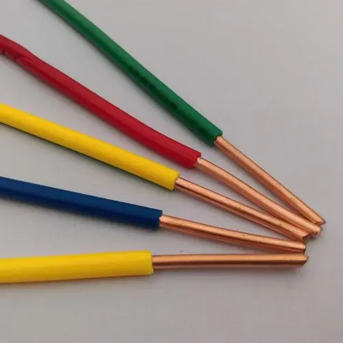 萬馬電纜-國(guó)內(nèi)電線電纜質(zhì)量問題