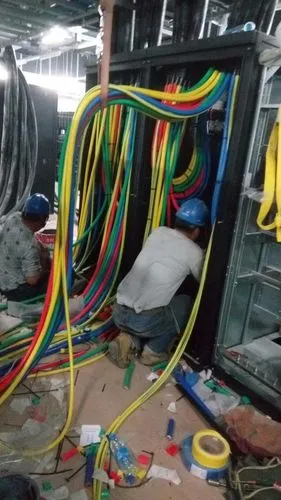 微信圖片_20230606091802 微信圖片_20230606091802